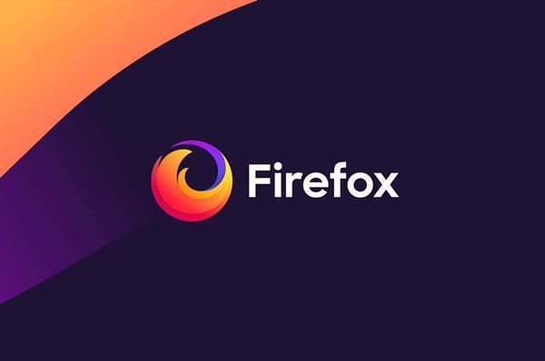 请升级火狐 Firefox 浏览器，避免根证书过期影响上网体验