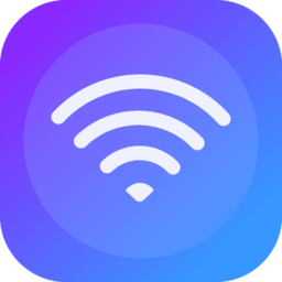 wifi万能宝软件app v6.2.5 安卓免费版