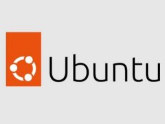 Ubuntu 25.04 发行版代号揭晓：Plucky Puffin