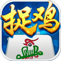 闭店事件手机版 v1.07 安卓版