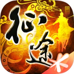 征途正式版手机版 v1.1.187 安卓版