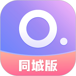 优伴app v2.5.9 安卓版