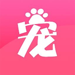 宠夫子app v4.5.3 安卓版