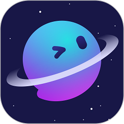 星空之遇app v2.9.8 安卓版