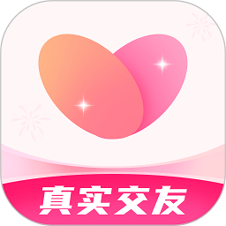 情缘同城交友视频聊天app v2.7.2 安卓版