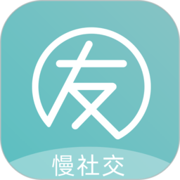 白丁友记官方版 v4.1.7 安卓版