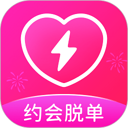 佳人有约交友软件 v2.6.4 安卓版