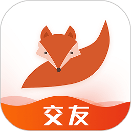 麦趣夜聊视频直播交友app v1.5.8 安卓版