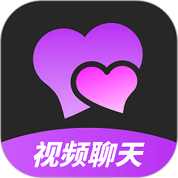 夜视频聊天app v1.88 安卓版