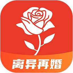 玫瑰约会视频聊天交友软件 v4.8.0 安卓版