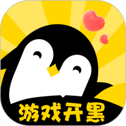 乐游陪练app v4.9.11 安卓版