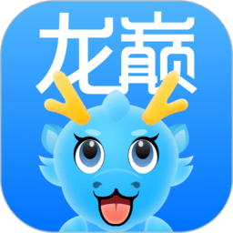 龙巅app v7.0.7 安卓版