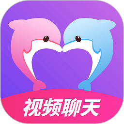 愉悦交友app v1.85 安卓版