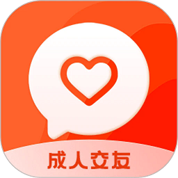 一聊约app v1.1.5 安卓版