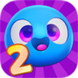 my boo2虚拟宠物手游 v1.11 安卓版