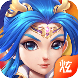 西游归来超变bt版 v1.0.0 安卓版