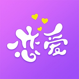 红豆佳缘app v1.8.8 安卓官方版