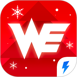 we俱乐部app v7.5.8 安卓版