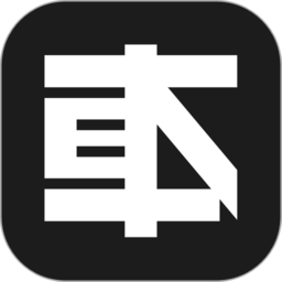 carben车本部落app v3.6.1.07 安卓官方版