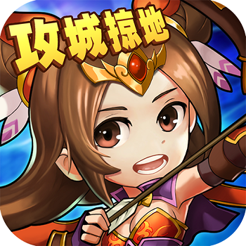 国战之王手游小米版 v1.36 安卓版