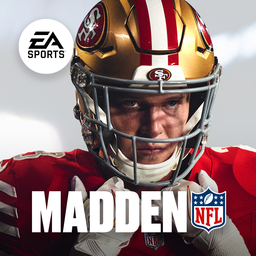 madden nfl25手游 v9.0.4 安卓版