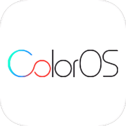 coloros社区官方版(ColorOS Community) v3.0.2beta 安卓最新版本