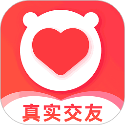 小甜蜜软件 v4.6.1.0 安卓版