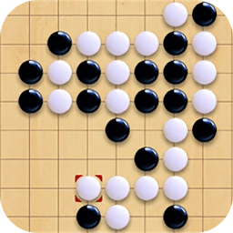 小五来下棋万宁版 v1.0 安卓版