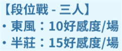 麻雀一番街官方版角色养成攻略