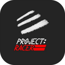 projectracer游戏 v2.0.0.0 安卓版