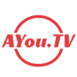 AYou.TV app v1.0.0 安卓版