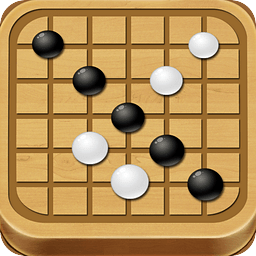 五子棋手机版 v3.16 官方安卓版