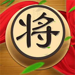 天梨中国象棋最新版 v1.14 安卓版