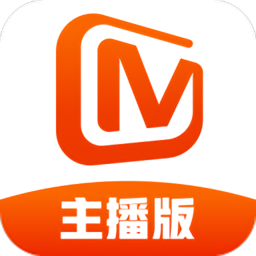 芒果tv主播版平台 v0.1.6 安卓版