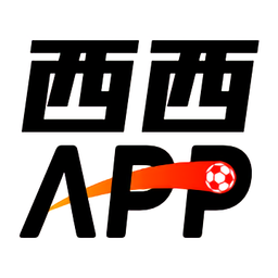 西西app体育看篮球直播 v1.1.0 安卓版