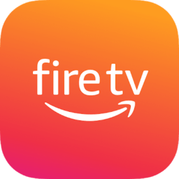 亚马逊firetvstick4k v2.1.2913.0 安卓版