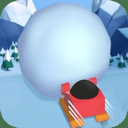 雪球碰碰车中文版 v1.0.1 安卓版