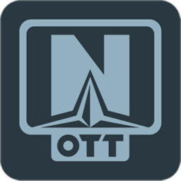 ott navigator最新版本 v1.6.6.9 安卓版