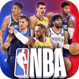 九游nba范特西手游 v11.4 官方安卓版