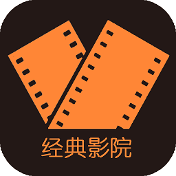 丫丫影视大全app v3.0.1.6 安卓版