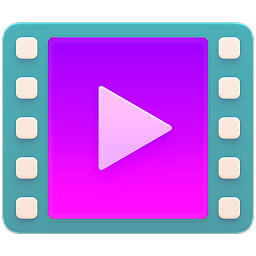 热播剧tv app v1.0.2 安卓版