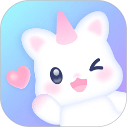 心悦问问app v1.0.3 安卓版