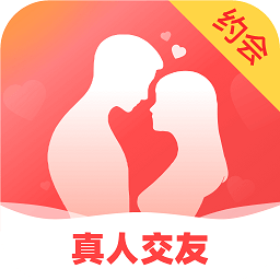 同城约友app v4.3.0 安卓版