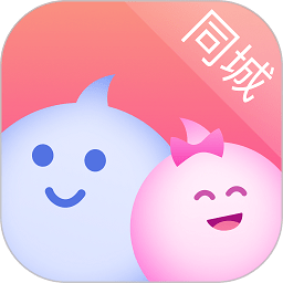 探心陌聊app最新版 v1.1.6 安卓版