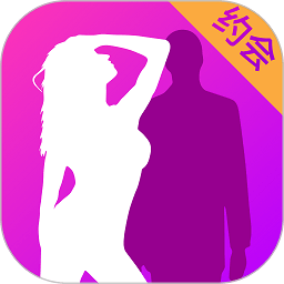 附近寻欢app v4.3.0 安卓版